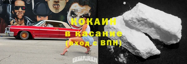 шишки Балабаново