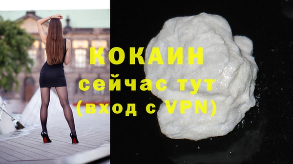 мескалин Арсеньев