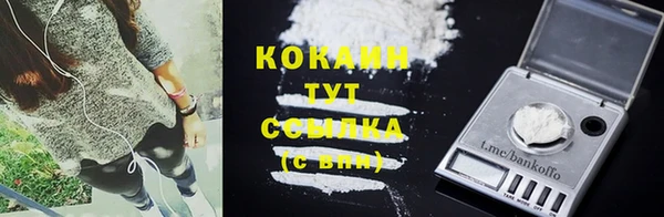 прущие крисы Балахна