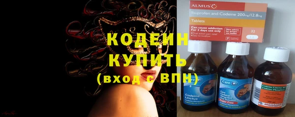 прущий лед Семилуки