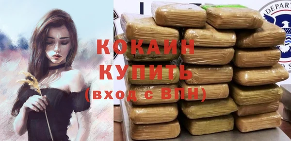 прущие крисы Балахна