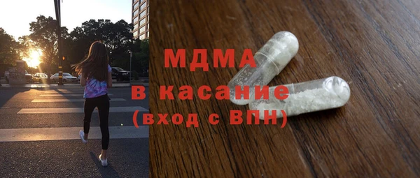 шишки Балабаново
